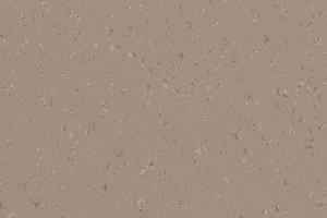 Линолеум Polyflor Palettone Pur Urban-Air-8642 коричневый фото  | FLOORDEALER